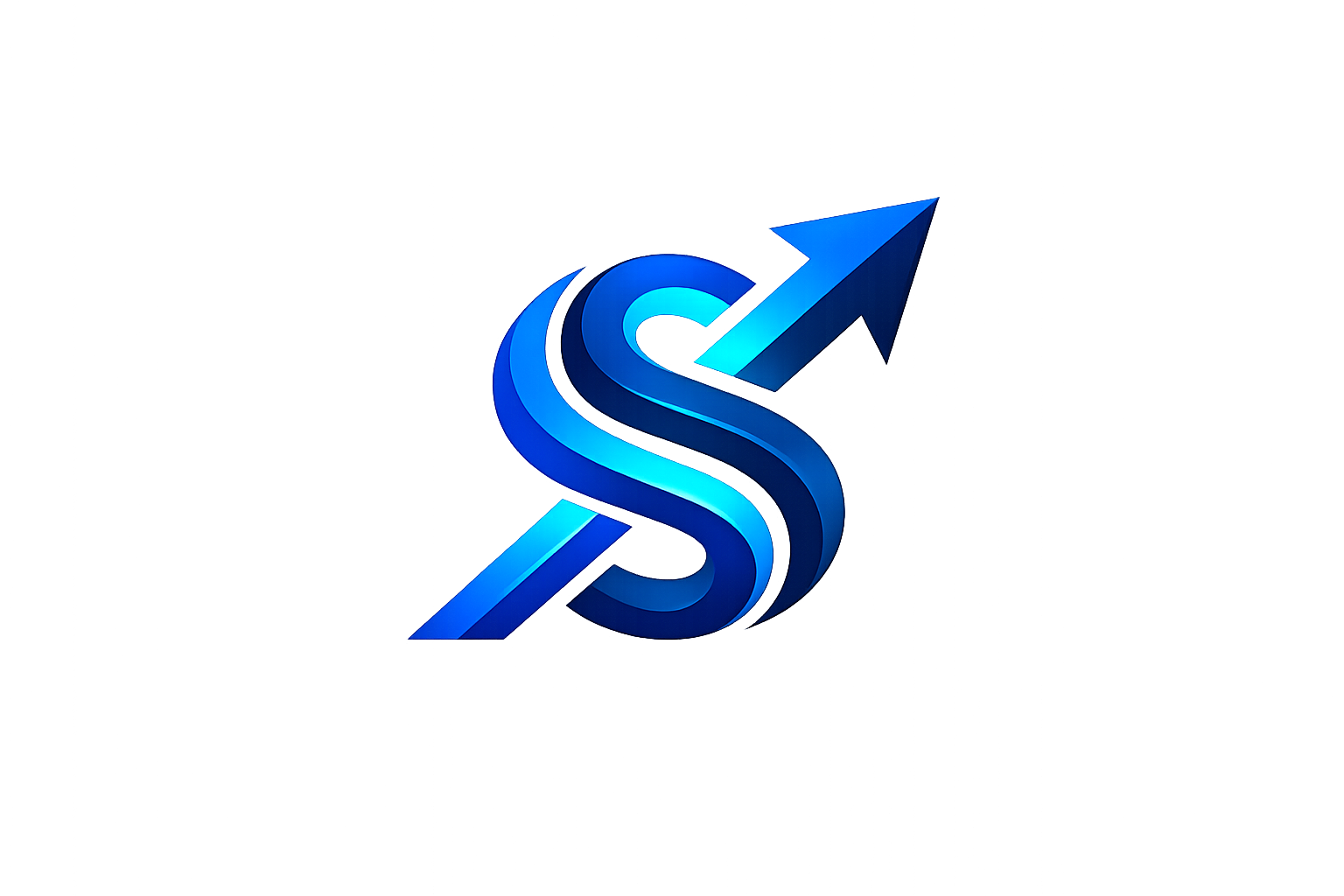 SwiftSettlr Logo