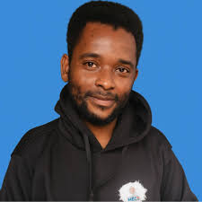 Joshua Musyoki